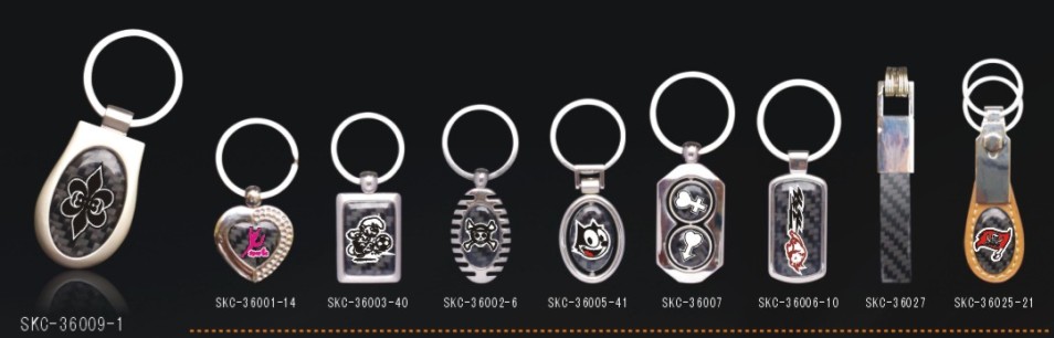 <img src="../Images/ProductClass/20111010144159868.jpg">