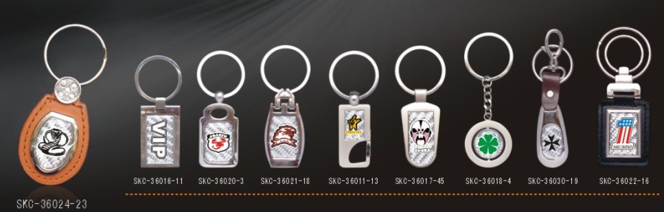 <img src="../Images/ProductClass/20111010144212834.jpg">