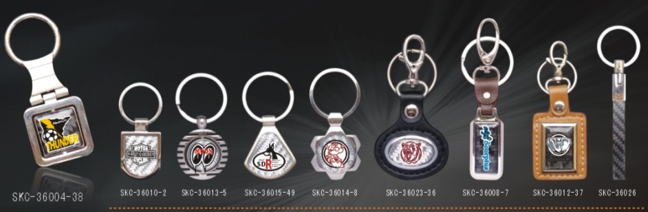 <img src="../Images/ProductClass/2011101014426720.jpg">