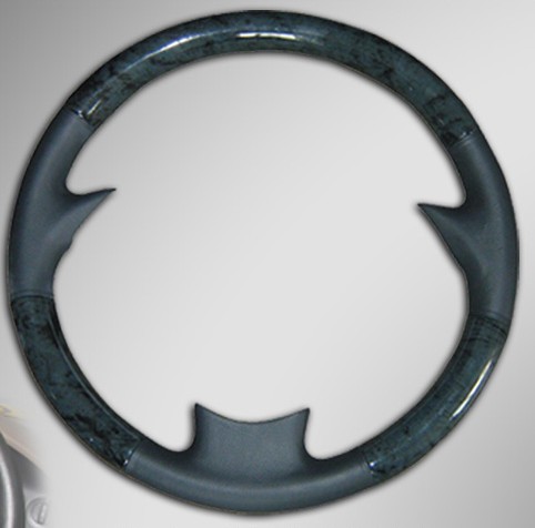 <img src="../Images/ProductClass/2011107154723117.jpg">