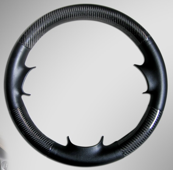 <img src="../Images/ProductClass/2011107154743166.jpg">