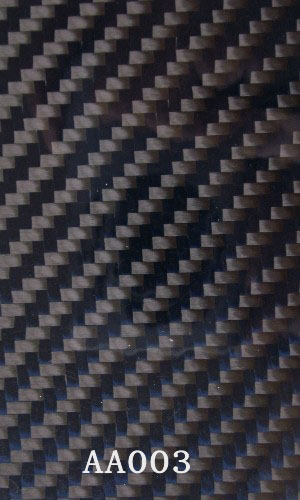 <img src="../Images/ProductClass/2011921112021862.jpg">