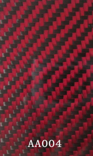 <img src="../Images/ProductClass/2011921112440905.jpg">