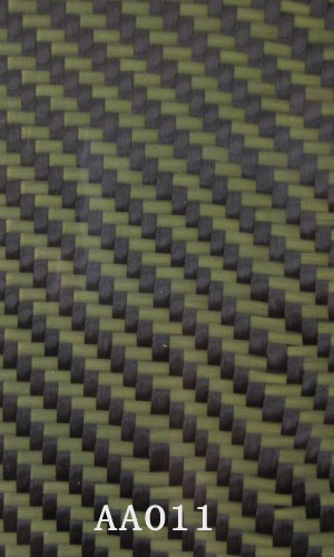 <img src="../Images/ProductClass/2011921112454939.jpg">