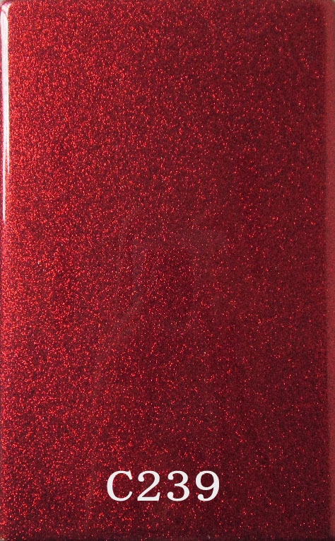 <img src="../Images/ProductClass/2011921112514649.jpg">