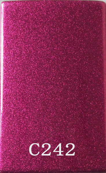 <img src="../Images/ProductClass/2011921112539238.jpg">