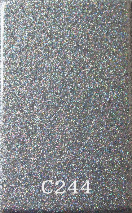 <img src="../Images/ProductClass/2011921112612639.jpg">