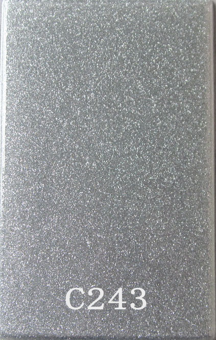 <img src="../Images/ProductClass/201192111262475.jpg">