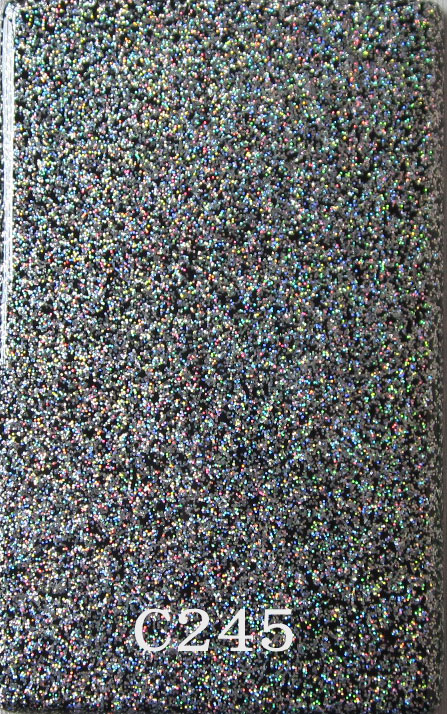 <img src="../Images/ProductClass/2011921112624823.jpg">