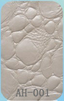 <img src="../Images/ProductClass/2011921112649800.jpg">