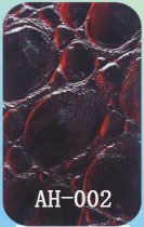 <img src="../Images/ProductClass/2011921112657285.jpg">