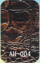 <img src="../Images/ProductClass/2011921112713784.jpg">