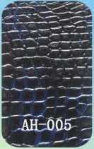 <img src="../Images/ProductClass/2011921112721876.jpg">