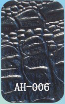 <img src="../Images/ProductClass/2011921112739955.jpg">