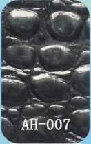 <img src="../Images/ProductClass/2011921112745842.jpg">