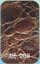 <img src="../Images/ProductClass/2011921112752520.jpg">