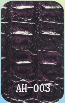 <img src="../Images/ProductClass/201192111276262.jpg">