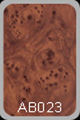 <img src="../Images/ProductClass/2011921112819757.jpg">