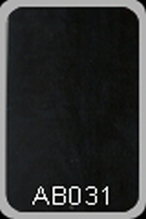 <img src="../Images/ProductClass/2011921112825534.jpg">