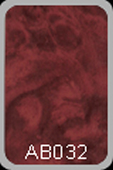 <img src="../Images/ProductClass/2011921112832332.jpg">