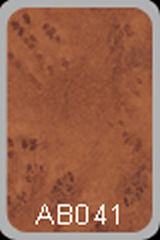 <img src="../Images/ProductClass/2011921112838676.jpg">