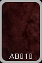 <img src="../Images/ProductClass/2011921112844287.jpg">