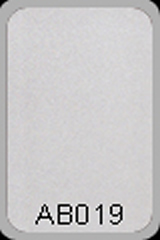 <img src="../Images/ProductClass/2011921112852825.jpg">