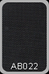 <img src="../Images/ProductClass/201192111290863.jpg">