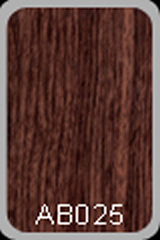 <img src="../Images/ProductClass/2011921112913200.jpg">