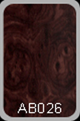 <img src="../Images/ProductClass/2011921112918477.jpg">