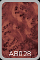 <img src="../Images/ProductClass/2011921112924935.jpg">