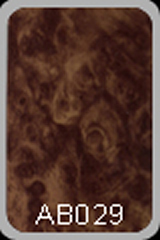 <img src="../Images/ProductClass/2011921112930261.jpg">