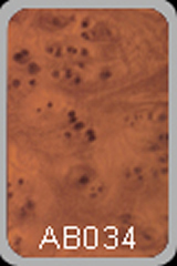 <img src="../Images/ProductClass/2011921112936606.jpg">