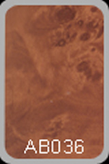 <img src="../Images/ProductClass/2011921112942218.jpg">