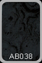 <img src="../Images/ProductClass/2011921112949129.jpg">