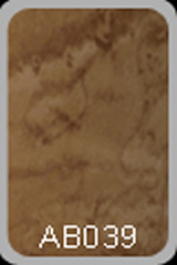 <img src="../Images/ProductClass/2011921112955696.jpg">