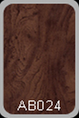 <img src="../Images/ProductClass/201192111296799.jpg">