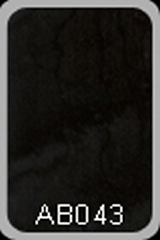 <img src="../Images/ProductClass/2011921113013884.jpg">