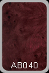 <img src="../Images/ProductClass/201192111301981.jpg">