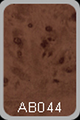 <img src="../Images/ProductClass/2011921113020741.jpg">