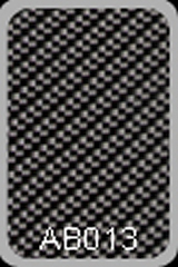 <img src="../Images/ProductClass/2011921113027526.jpg">