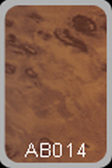 <img src="../Images/ProductClass/2011921113033703.jpg">