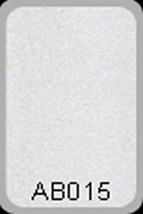 <img src="../Images/ProductClass/2011921113039604.jpg">