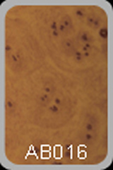 <img src="../Images/ProductClass/2011921113044261.jpg">