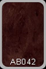 <img src="../Images/ProductClass/201192111307657.jpg">