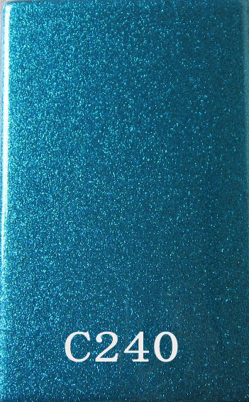 <img src="../Images/ProductClass/2011921113312318.jpg">