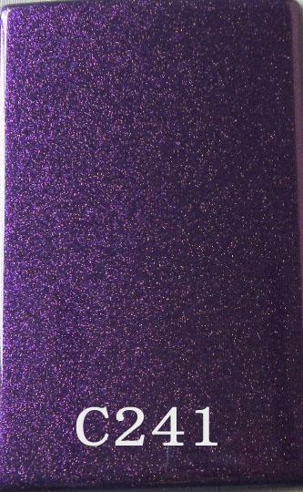 <img src="../Images/ProductClass/2011921113319165.jpg">