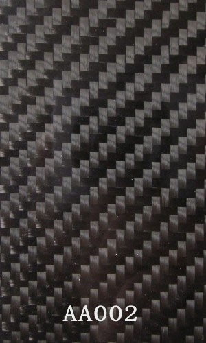 <img src="../Images/ProductClass/2011921113529876.jpg">