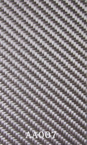 <img src="../Images/ProductClass/2011921113553681.jpg">