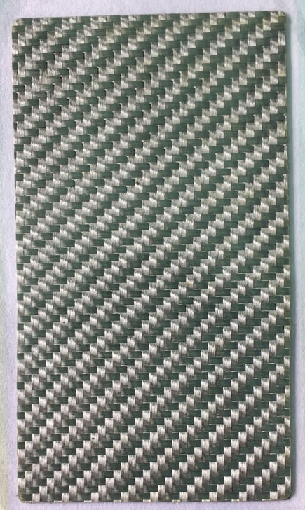 <img src="../Images/ProductClass/20191213123632664.jpg">